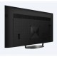 Sony XR-50X92JAEP 50 4K HDR BRAVIA, Full Array LED, Cognitive Processor XR, XR Triluminos Pro, XR Motion Clarity, 3D Surround Upscale