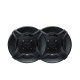 Sony XS-FB1030 10cm (4) 3-Way Mega Bass Coaxial Speakers, XSFB1030.U