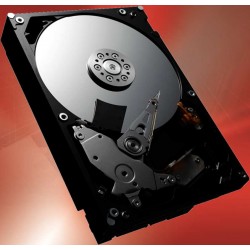 Toshiba P300 - High-Performance Hard Drive 6TB (5400rpm/128MB), BULK 
