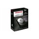 Toshiba X300 - High-Performance Hard Drive 8TB (7200rpm/128MB),BULK, HDWF180UZSVA