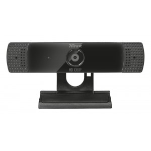 TRUST GXT 1160 Vero Full HD 1080P Streaming Webcam