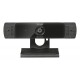 TRUST GXT 1160 Vero Full HD 1080P Streaming Webcam, 22397