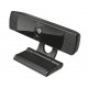 TRUST GXT 1160 Vero Full HD 1080P Streaming Webcam, 22397