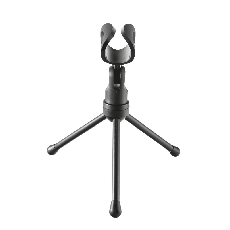 TRUST GXT 212 Mico USB Microphone v2, 23791