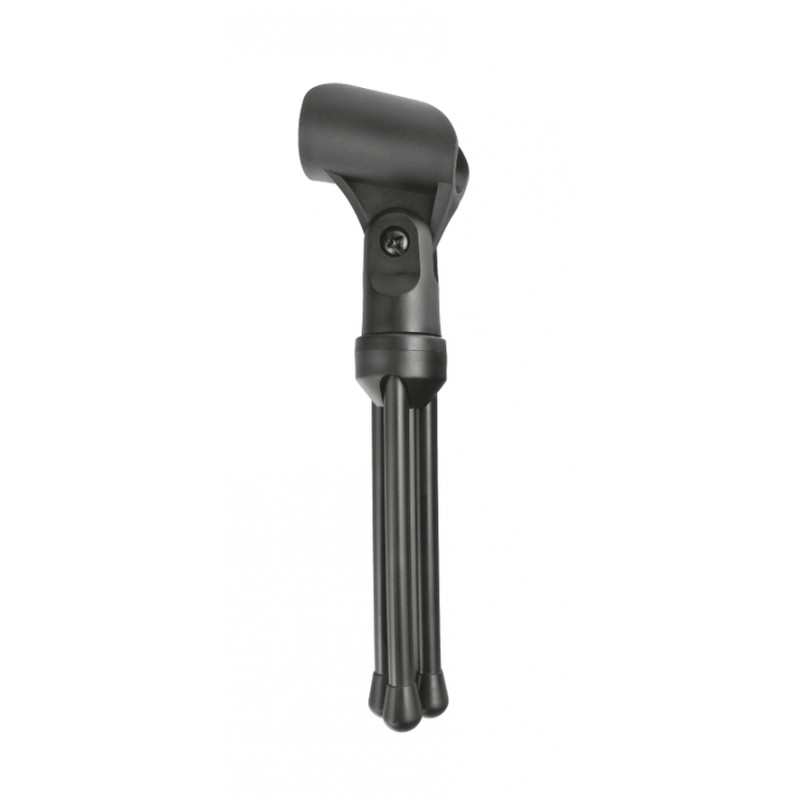 TRUST GXT 212 Mico USB Microphone v2, 23791