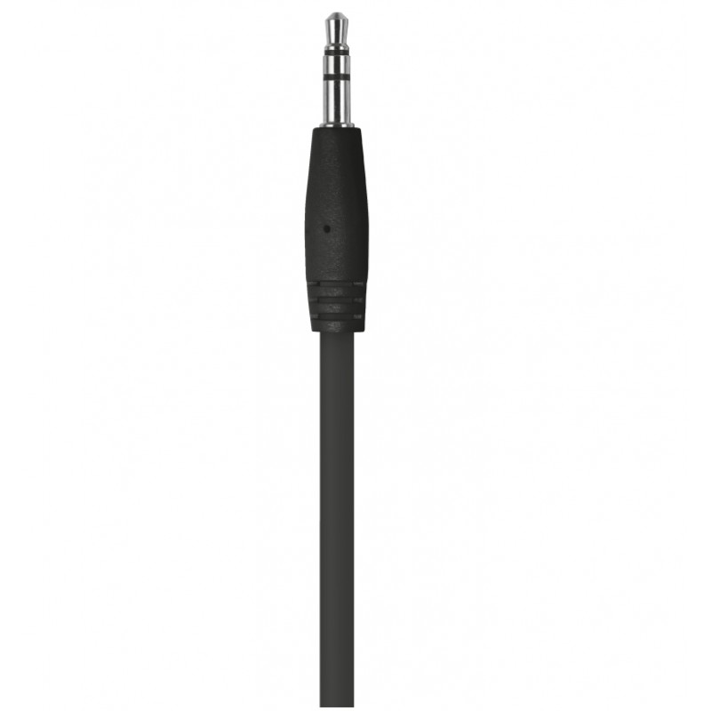TRUST GXT 212 Mico USB Microphone v2, 23791