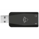 TRUST GXT 212 Mico USB Microphone v2, 23791