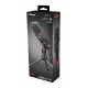 TRUST GXT 212 Mico USB Microphone v2, 23791