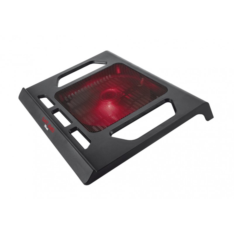 TRUST GXT 220 Notebook Cooling Stand, 20159