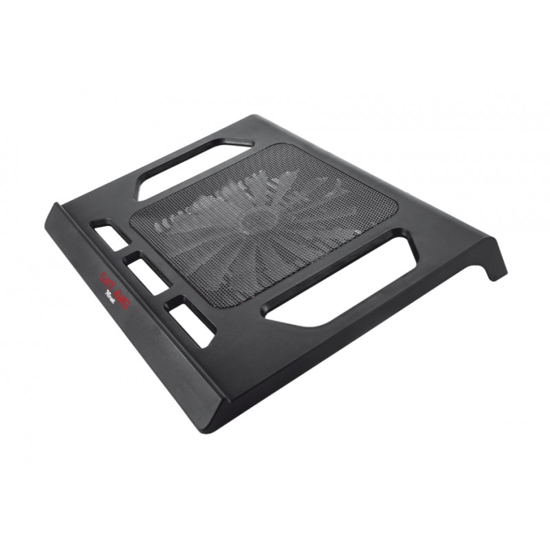 TRUST GXT 220 Notebook Cooling Stand, 20159