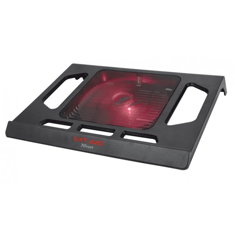 TRUST GXT 220 Notebook Cooling Stand, 20159