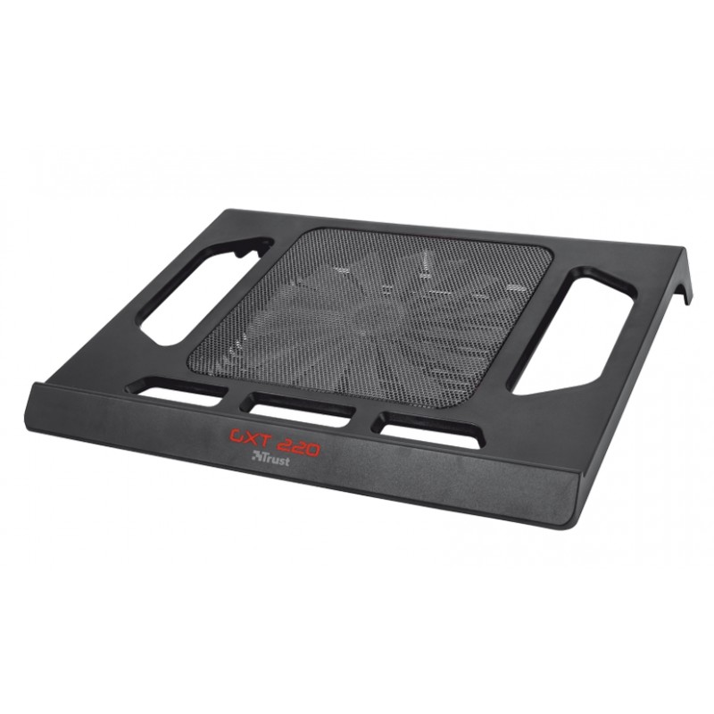 TRUST GXT 220 Notebook Cooling Stand, 20159