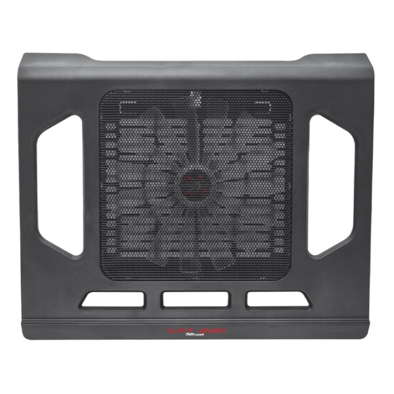 TRUST GXT 220 Notebook Cooling Stand, 20159