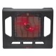 TRUST GXT 220 Notebook Cooling Stand, 20159