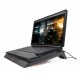 TRUST GXT 220 Notebook Cooling Stand, 20159