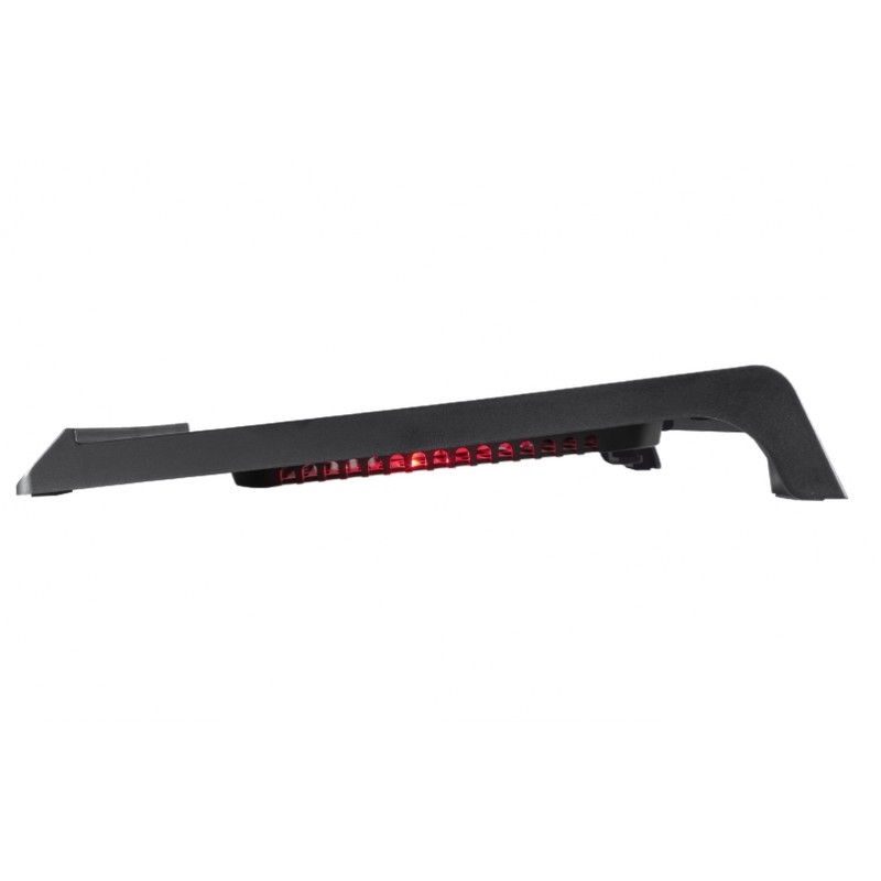 TRUST GXT 220 Notebook Cooling Stand, 20159