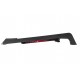 TRUST GXT 220 Notebook Cooling Stand, 20159