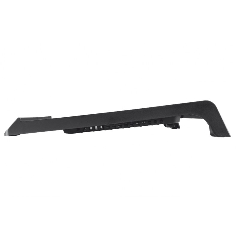 TRUST GXT 220 Notebook Cooling Stand, 20159