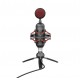 TRUST GXT 244 Buzz Streaming Microphone, 23466