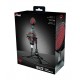 TRUST GXT 244 Buzz Streaming Microphone, 23466