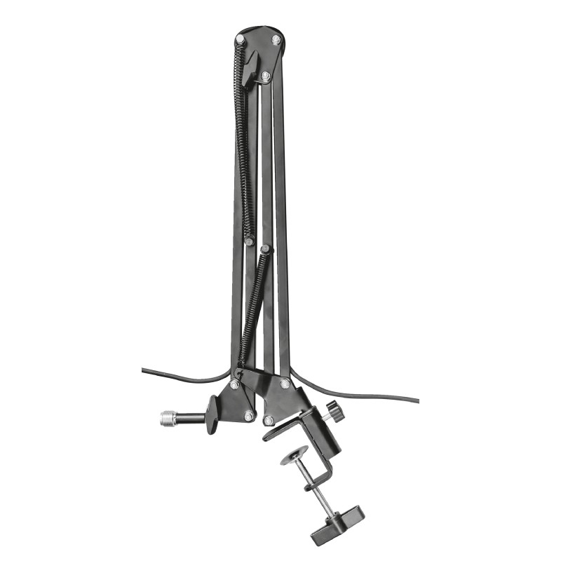 TRUST GXT 253 Emita Microphone Arm, 22563