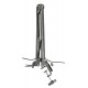 TRUST GXT 253 Emita Microphone Arm, 22563