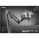 TRUST GXT 253 Emita Microphone Arm, 22563