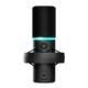 TRUST GXT 255+ Onyx Streaming Microphone, 24354