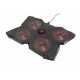 TRUST GXT 278 Notebook Cooling Stand, 20817