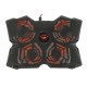 TRUST GXT 278 Notebook Cooling Stand, 20817