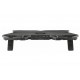 TRUST GXT 278 Notebook Cooling Stand, 20817