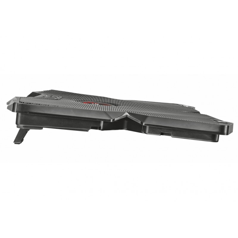 TRUST GXT 278 Notebook Cooling Stand, 20817