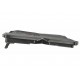 TRUST GXT 278 Notebook Cooling Stand, 20817