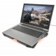 TRUST GXT 278 Notebook Cooling Stand, 20817