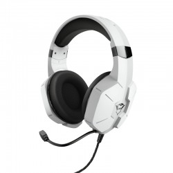 TRUST GXT 323W Carus Gaming Headset PS5