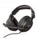 TRUST GXT 433 Pylo Multiplatform Gaming Headset, 23381
