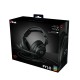 TRUST GXT 433 Pylo Multiplatform Gaming Headset, 23381