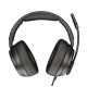 TRUST GXT 433 Pylo Multiplatform Gaming Headset, 23381