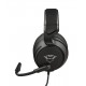 TRUST GXT 433 Pylo Multiplatform Gaming Headset, 23381