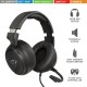 TRUST GXT 433 Pylo Multiplatform Gaming Headset, 23381