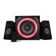 TRUST GXT 629 Tytan 2.1 RGB Speaker Set, 22944