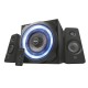 TRUST GXT 629 Tytan 2.1 RGB Speaker Set, 22944