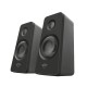 TRUST GXT 629 Tytan 2.1 RGB Speaker Set, 22944