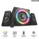 TRUST GXT 629 Tytan 2.1 RGB Speaker Set, 22944
