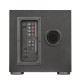 TRUST GXT 658 Tytan 5.1 Surround Speaker System, 21738