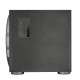 TRUST GXT 658 Tytan 5.1 Surround Speaker System, 21738