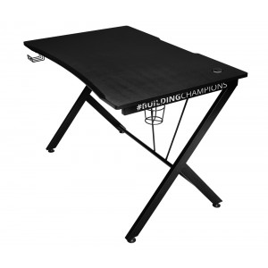TRUST GXT 711 Dominus Gaming Desk