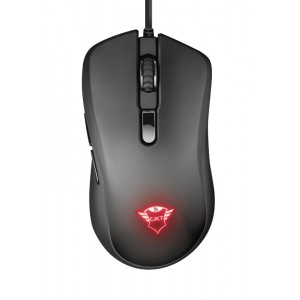 TRUST GXT 930 Jacx Gaming Mouse