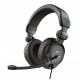 TRUST Como Headset for PC and laptop, 21658