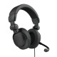 TRUST Como Headset for PC and laptop, 21658